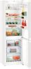 Liebherr koelkast met vriesvak CN 4313-21 online kopen