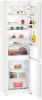 Liebherr CNP 4813-21 koelkast met vriesvak online kopen