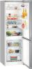 Liebherr CNPel 4313-22 koelkast met vriesvak online kopen