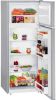 Liebherr CTel 2531-20 koelkast met vriesvak online kopen