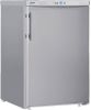 Liebherr Gsl 1223 21 Comfort tafelmodel vriezer online kopen