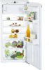 Liebherr IKB2324-21 inbouw koelkast met BioFresh laden online kopen