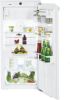 Liebherr IKBP2364-21 inbouw koelkast met 2 BioFresh laden en vriesvak online kopen