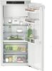 Liebherr IRBd 4121 20 Inbouw koelkast met vriesvak Wit online kopen