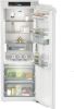 Liebherr IRBd 4150 20 Inbouw koelkast zonder vriesvak Wit online kopen