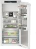 Liebherr IRBd 4171 20 Inbouw koelkast met vriesvak Wit online kopen