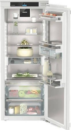 Liebherr IRBd 4570 20 Inbouw koelkast zonder vriesvak Wit online kopen