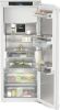 Liebherr IRBd 4571 20 Inbouw koelkast met vriesvak Wit online kopen