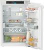 Liebherr IRc 3950 60 Inbouw koelkast zonder vriesvak Wit online kopen