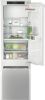 Liebherr IRCBf 5121 20 Inbouw koelkast met vriesvak Wit online kopen