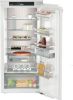 Liebherr IRd 4150 60 Inbouw koelkast zonder vriesvak Wit online kopen