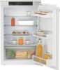 Liebherr IRf 3900 20 Inbouw koelkast zonder vriesvak Wit online kopen