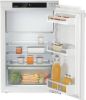 Liebherr IRf 3901 20 Inbouw koelkast met vriesvak Wit online kopen