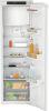 Liebherr IRf 5101 20 Inbouw koelkast met vriesvak Wit online kopen