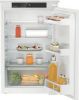 Liebherr IRSf 3900 20 Inbouw koelkast zonder vriesvak Wit online kopen