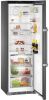 Liebherr KBbs 4350-20 koelkast zonder vriesvak online kopen