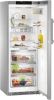 Liebherr KBes 3750-20 koelkast zonder vriesvak online kopen