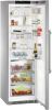 Liebherr KBes 4350-20 koelkast zonder vriesvak online kopen