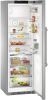 Liebherr KBPes 4354-20 koelkast met vriesvak online kopen