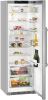Liebherr KPef 4350-20 koelkast zonder vriesvak online kopen