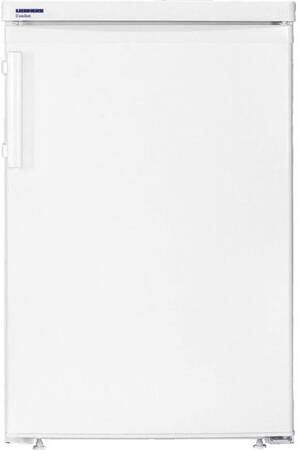 Liebherr TP 1424 22 Tafelmodel koelkast met vriesvak Wit online kopen