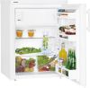 Liebherr TP 1724-21 Comfort tafelmodel koelkast online kopen