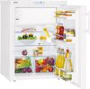 Liebherr TP 1764-22 Premium tafelmodel koelkast online kopen