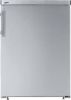 Liebherr TPesf 1714 22 Tafelmodel koelkast met vriesvak Zilver online kopen
