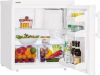 Liebherr TX 1021-21 Comfort tafelmodel koelkast online kopen