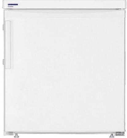 Liebherr TX 1021 22 Comfort tafelmodel koelkast online kopen
