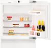 Liebherr UIK1514-20 onderbouw koelkast met vriesvak online kopen