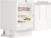 Liebherr UIKo1550-20 onderbouw koelkast met uittrekbare koelwagen en uittrekbare glasplateaus online kopen