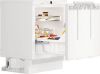 Liebherr UIKo 1560 21 Onderbouw koelkast zonder vriezer Wit online kopen
