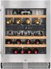 Liebherr UWTes 1672 22 Vinidor inbouw wijnkoelkast online kopen