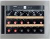 Liebherr WKEes 553 21 GrandCru inbouw wijnkoelkast online kopen