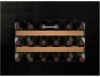 Liebherr WKEgb582-20 inbouw wijnkoeler met TipOpen deur en dimbaar LED verlichting online kopen