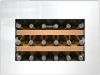 Liebherr WKEgw 582 21 GrandCru inbouw wijnkoelkast online kopen