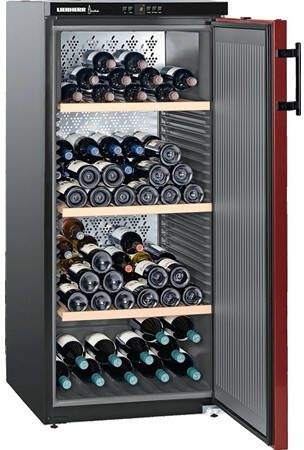 Liebherr WKr 3211 22 Vinothek wijnkoelkast online kopen