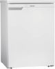 Miele K 12023 S 3 Tafelmodel koelkast zonder vriesvak Wit online kopen