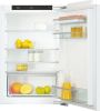 Miele K 7103 D Selection Plus Inbouw koelkast zonder vriesvak Wit online kopen