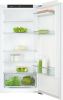 Miele K 7303 D Selection Inbouw koelkast zonder vriesvak Wit online kopen