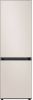 Samsung Bespoke koelvriescombinatie RB34A7B5D39(Satin Beige ) online kopen