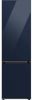 Samsung RB38A7B6C41/EF Bespoke Koel vriescombinatie Blauw online kopen