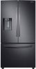 Samsung RF23R62E3B1/EG Amerikaanse koelkast Zwart online kopen