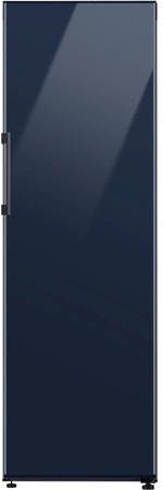 Samsung Bespoke RR39A746341/EG Koelkast zonder vriesvak Blauw online kopen