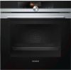 Siemens iQ700 HB676G5S6 Ovens Roestvrijstaal online kopen