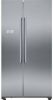 Siemens KA93NVIFP Amerikaanse koelkast Side-by-Side zonder vaste wateraansluiting online kopen