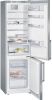 Siemens KG39EEI4P koelkast met vriesvak online kopen