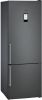 Siemens koelkast met vriesvak KG56NHX3P online kopen