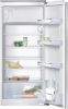 Siemens KI24LV60 inbouw koelkast met energieklasse A++ online kopen